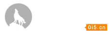 眀漀爀搀๠䡎⁒撖空絶钖♻㱨ཟ